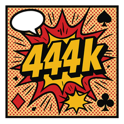 444k রেজিস্টার পেজ অ্যান্ড্রয়েড ফোন